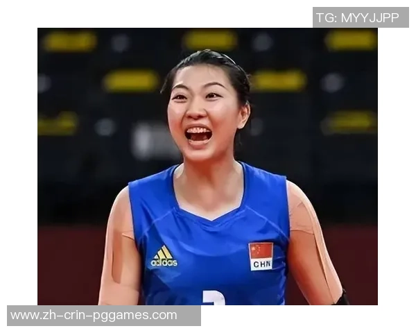 江苏女排也有很多内援！周媛袁心玥杨珺菁都曾加盟，蔡斌协助进步