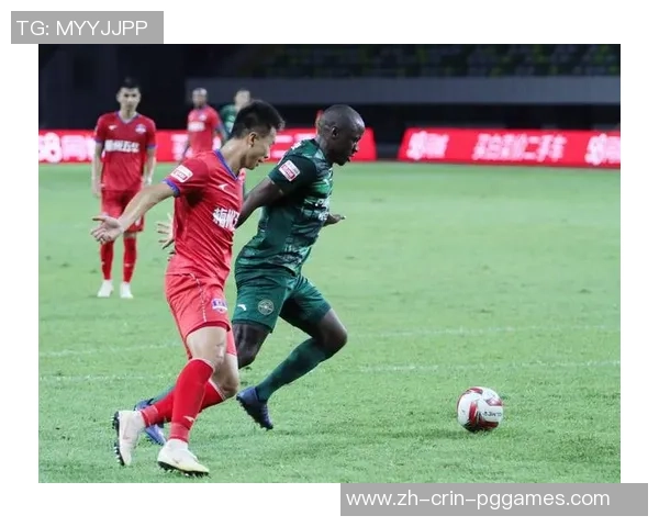 津巴布韦球队首夺联赛冠军，球队老板直接揣25万美元现金奖赏球队